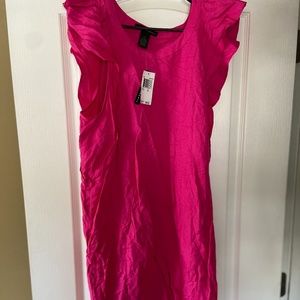 Summer time Dress
